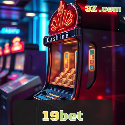 Bônus incríveis da 19bet: Para novos e experientes jogadores