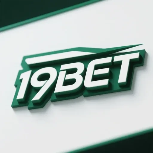 19bet